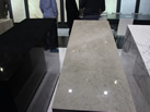 Ʒ - TEMMER MARBLE